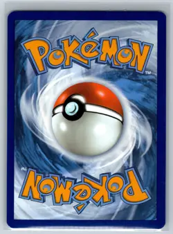 Stunfisk 202/191 SV08: Surging Sparks Pokemon TCG Illustration Rare English NM - Image 2