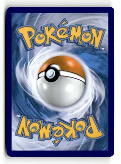 Pokemon Card Magneton Reverse Holo LP XY - Evolutions 38/108 - Image 2