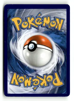Pokemon Card Magneton Holo LP XY - Evolutions 38/108 - Image 2