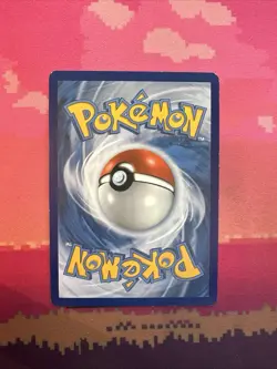 Pokemon Card Magneton Breakthrough Reverse Holo Uncommon 53/162 Near Mint - Image 2