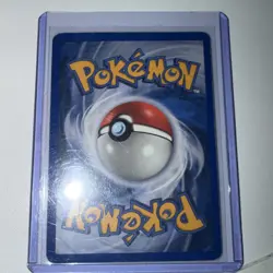 Dark Gyarados 36/109 EX Team Rocket Returns Non Holo Rare Pokemon TCG Card NM - Image 2