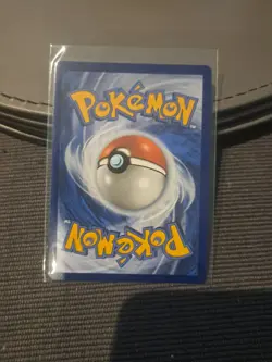 Pokemon Pikachu TG05/TG30 Lost Origin Trainer Gallery Holo Card M/Nm Condition - Image 2