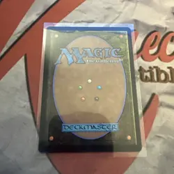 MTG Rout (C21) The List Reprints Regular - Image 2