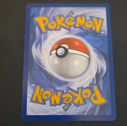 Scizor 205/197 SV03 Obsidian Flames Ultra Rare Full Art Holo - Image 2