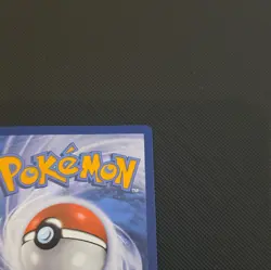 Scizor 205/197 SV03 Obsidian Flames Ultra Rare Full Art Holo - Image 3