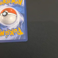 Scizor 205/197 SV03 Obsidian Flames Ultra Rare Full Art Holo - Image 4