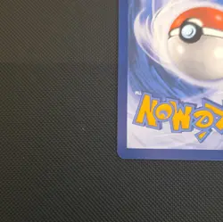 Scizor 205/197 SV03 Obsidian Flames Ultra Rare Full Art Holo - Image 5