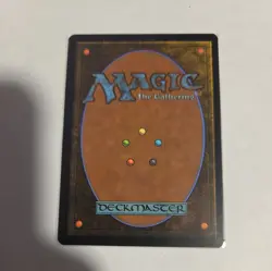 Mystical Tutor Borderless Dominaria Remastered Pack Fresh MTG MINT - Image 2