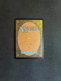 Bazaar Trader Foil Near Mint [Worldwake] MTG MAgic Cards - Image 2