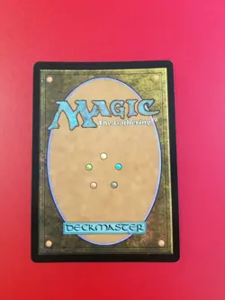 1x Chatterstorm | FOIL | Modern Horizons 2 | MTG Magic Cards - Image 4