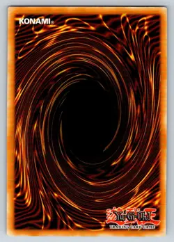 Negate Attack LDK2-ENK33 Legendary Decks II Yu-Gi-Oh - Image 2
