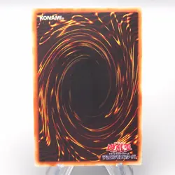 Yu-Gi-Oh yugioh Monster Reincarnation RDS-JP045 Ultimate EX Japanese t129 - Image 2