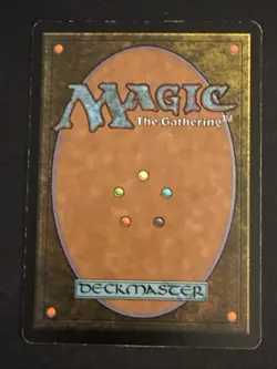 1x Storm Herd (19) Guildpact MP MTG Magic the Gathering x1 MKE - Image 2