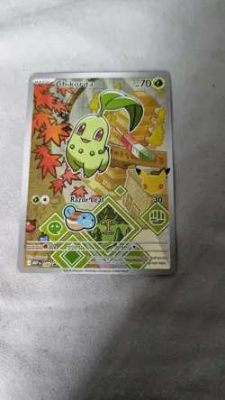 Pokemon First Partner: Illustration Collection Series 2. - Image 3