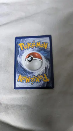 Pokemon First Partner: Illustration Collection Series 2. - Image 4