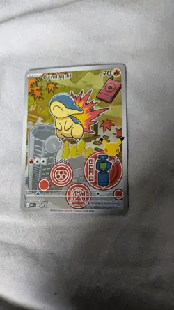 Pokemon First Partner: Illustration Collection Series 2. - Image 5