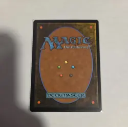MTG Mystical Tutor (Retro Frame) Dominaria Remastered Regular #289 - Image 2