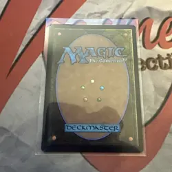 MTG Nova Cleric The List Reprints Regular! - Image 2