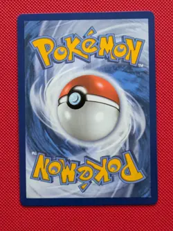 Espeon ex - 175 Promo SV: Scarlet & Violet Promo Cards SVP 175 NM - Image 2
