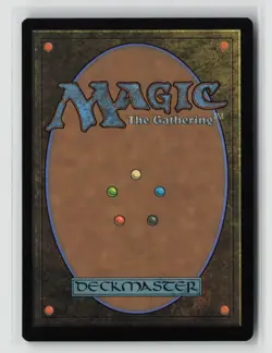 Wilt-Leaf Liege 0668 Foundations FDN MTG Magic - Image 2