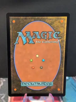 MTG, Rampaging Classmate 16 Marvel's Spider-Man: Eternal *Foil* - Image 2