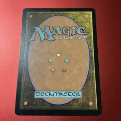 Sparksmith - Onslaught: #235, Magic: The Gathering MTG NM LP - Image 2