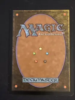 1x Storm Herd (075) Commander 2019 LP MTG Magic the Gathering x1 MKE - Image 2