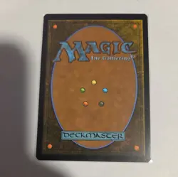 MTG English Exploration NM Normal Dominaria Remastered - Image 2