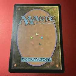 Sparksmith - Onslaught: #235, Magic: The Gathering MTG NM LP - Image 3