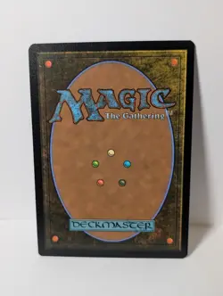 Doubling Season - Foundations FDN - NM - MTG - Image 2