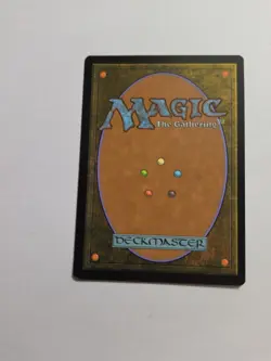 Path to Exile MagicFest FOIL x1 - MTG Rare - check my store!!! - Image 4