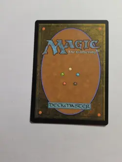 Path to Exile MagicFest FOIL x1 - MTG Rare - check my store!!! - Image 5