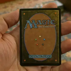 MTG Marvel Super Heroes - Final Act Mythic Full Art EN - 0066 - Image 2