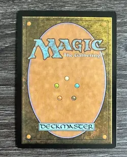 MTG Zendikar Expeditions Foil Verdant Catacombs - LP/NM - Image 2