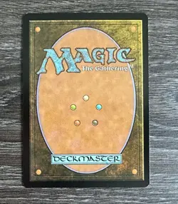 MTG Zendikar Expeditions Foil Bloodstained Mire - NM - Image 2