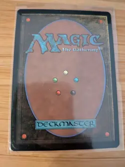 MTG Encroaching Mycosynth 047 Phyrexia: All Will Be One M/NM Free UK P&P - Image 2