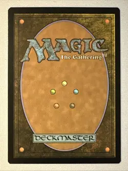 MTG / Hordewing Skaab / MIC / #53 / Regular (Extended Art) / Rare / NM - Image 2