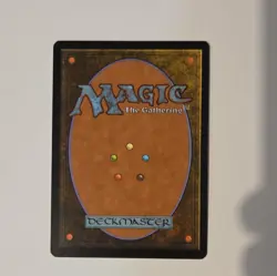 Wizards of the Coast Liliana Vess Core Set 2011 Regular Mythic Black Planeswalk… - Image 2