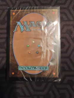 MTG - Ravnica Clue Edition - Azorius Senate - Sealed Guild Pack - Image 2