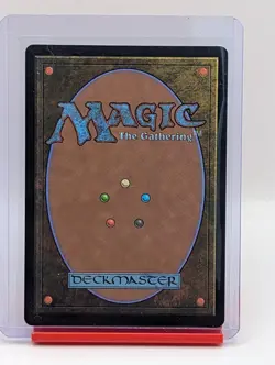 Chromatic Lantern [Extended Art] #428 Magic Marvel Super Heroes Regular - Image 2