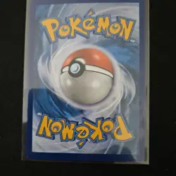 The Pokemon Company Gardevoir & Sylveon GX TAG TEAM Holo UR 130/214 EN 2019 - Image 3