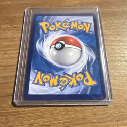 Pokemon TCG Blastoise & Piplup GX Sm-Cosmic Eclipse 38/236 Holo UR EN 270 HP - Image 3