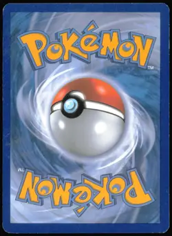 Houndoom 56/101 Holo R Plasma Blast Pokemon LP - Image 2