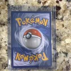 Pokemon Latias & Latios GX TAG TEAM Holo 113/181 Team Up 250 HP - Image 2