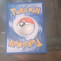 Latias & Latios GX 113/181 SM-Team Up TAG TEAM Full Art Holo Ultra Rare - Image 2