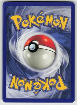 Super Potion 90/102 Uncommon Base Set Unlimited Pokemon NM - Image 2