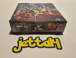 Pokemon Triplet Beat Booster Box (S&V) Japanese SV1A NEW/SEALED - US SELLER! - Image 5