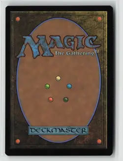 Wildborn Preserver 0650 Foundations FDN MTG Magic - Image 2