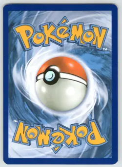 Ponyta 16/114 Steam Siege Pokemon NM - Image 2