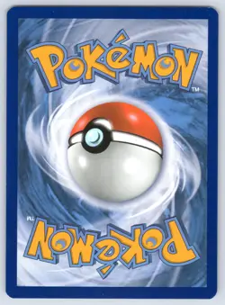 Galarian Rapidash V SWSH111 Sword & Shield Promo Holo Pokemon NM - Image 2